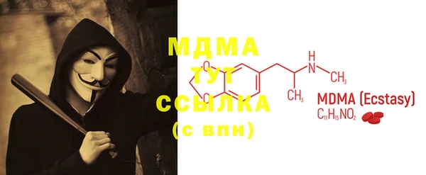 mix Верхний Тагил