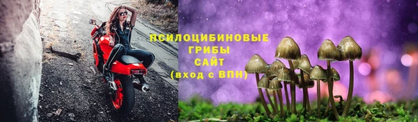 соль ск Верхнеуральск
