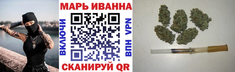 даркнет сайт  Перевоз  Бошки Шишки марихуана 